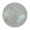 Rainbow Moonstone - Rainbow Moonstone Manufacturer, Wholesale Rainbow Moonstone